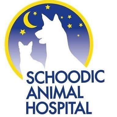 The officers were from the Cholangiocarcinoma Research Center of Khon Kaen. . Schoodic animal hospital